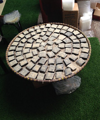 ���Ի���̨�ݡ���ͥ�����ڷ�����