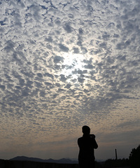 ��ճ��������Ƶ��Ʋʣ�������