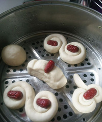 ������������ ������ľ��