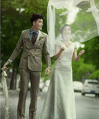 ��������֤��ѡ������װ+����ȹ����