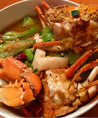 ���ǳ����� û�ԵĻ���Ҳ�����