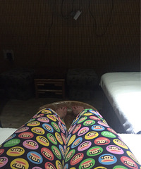 ��żҪ�������� ���ܵĶ���ƫƫ��������