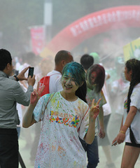 С¿ܡСֶӲμ5.24ʺܡ