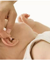 [����]��ͯ��ʺ������֪�����������ڣ�