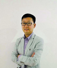 [ԭ��]̨��һҽ��д����ҽ��ʫ�ߺ�����