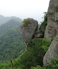 2015.05.24 ̨߻⩤ţɽԽ