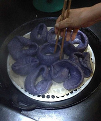 ���°��ճ��ڷ������ޣ������Լ�����