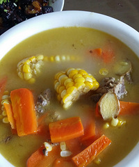 ��ĩС�ۣ��Լ����֡�