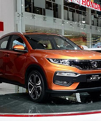 ��������˵������ϵ�� 4�·���Щ��ϵ����������