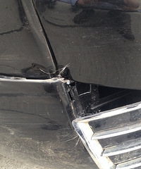 ������ײ��һ���� ����Ҫ�޶���