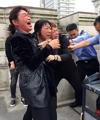 [��Ѷ]����ɱҽ���׷���ִ������