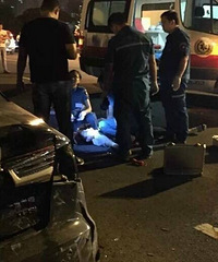 ��ƿ��100��׷β�µϺ�����