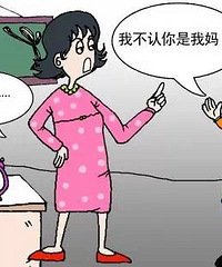 [ע��]��Ҫ�ú����ഺ�ڵ�������˺���һ��