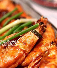 [˽����]���˴�Ϻ��Ȼ������ô��