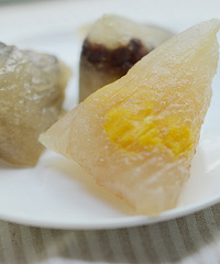 ˮ������ ���ۣ�������