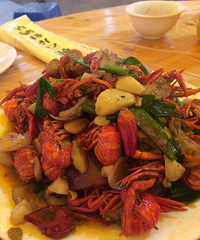 ���Ի���̨�ݡ�300Ԫһ�ݵ�С��Ϻ���Һ�С��鶼������