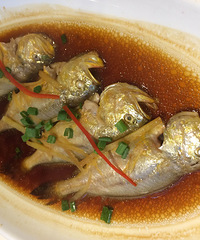 ���Ի���̨�ݡ�����С����