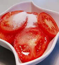 [����]����������Σ���� ��������㻹�ҳ���