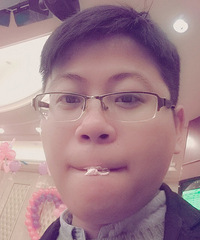 30���з�� �������ػ��㿪��