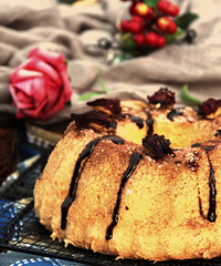 ���Ի���̨�ݡ�+�������ʵ���