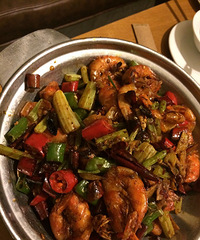 ���Ի���̨�ݡ�ÿ��һ���� �ɹ�����Ϻ��Ϻ