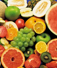 [����]ˮ�������ǲ�ǰ�ԣ����ǲͺ�ԣ�