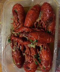 �������Ϻ����Գԡ�+����С��Ϻ