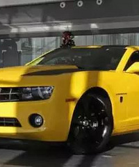 ��Щ���ٺ���������ͺ�ڣ�����ũ�ó�