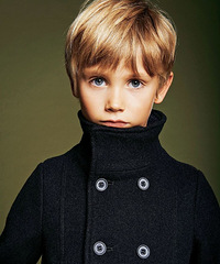 [��ͼ]������Ū�����緢�� �к�Ů�����У�