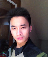 88�걾�������� ����15�� ���⿪��