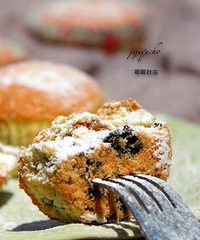 ���Ի���̨�ݡ����Һ�̦С����