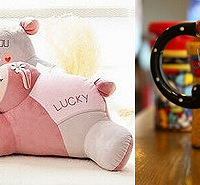 ��������NO.27��˭˵���Ӳ��ܹ���һ