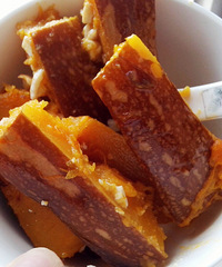 ���Ի���̨�ݡ���ʳ���飨Ҽ��