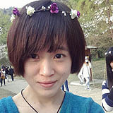 24��161cm �������� �񾭱Ƚϴ���