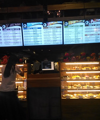 ��������������Գԡ���Ӧ���ǵ�һ������ҵ�ġ�