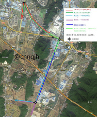 [���ǰ�]��Ŀ���ٺ�����������·��ͼ