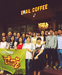 ��������������Գԡ��������� ��ʳζ���ܸܵ�