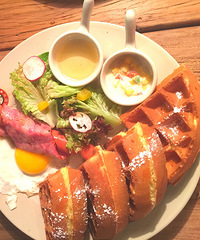 �������ԳԹ������Ұ��ɱ�һֱ�ܰ��ɱ�