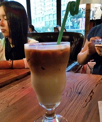 ��������������Գԡ�