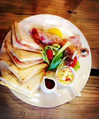 �����������Գԡ�+ʳ������� �����Ҹ���