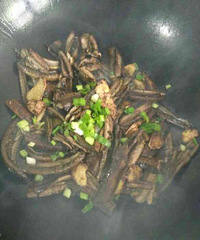 ����ɮ����������������ϯ��֮����