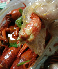 ���������һ��Ҫ���ƺ���Ŀ�ˮ �����۵����ʰ�