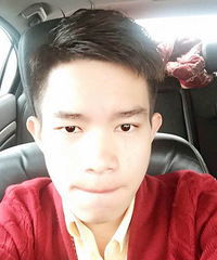 24��ר��172cm ���� ������