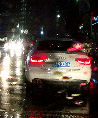 �Ͳ��ܸ��Ȼ����ø����� 20���ٶȻ���ͣɲ��