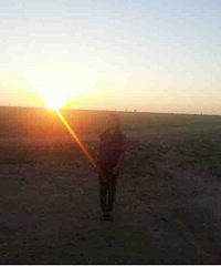 Ů 26�걾��163cm��ҵ���� ���ʻ򰲾�