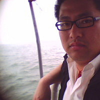 28��ר�ƴ�Ů�� �з��г�