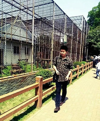 �� 90��175cm���� �����ֺͻ����˶�