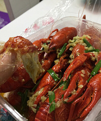 ����ζ��С��Ϻ ����ζ����������ˮ��