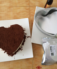 ����С�� �״���ս�������յ���