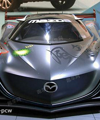 �Ǿ���һ���ܳ���������Ϣ���¿����Դ�RX - 7